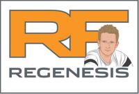 Regenesis Fitness image 8